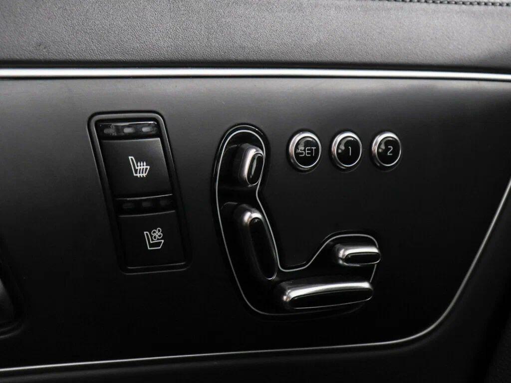 фото автомобиля 6