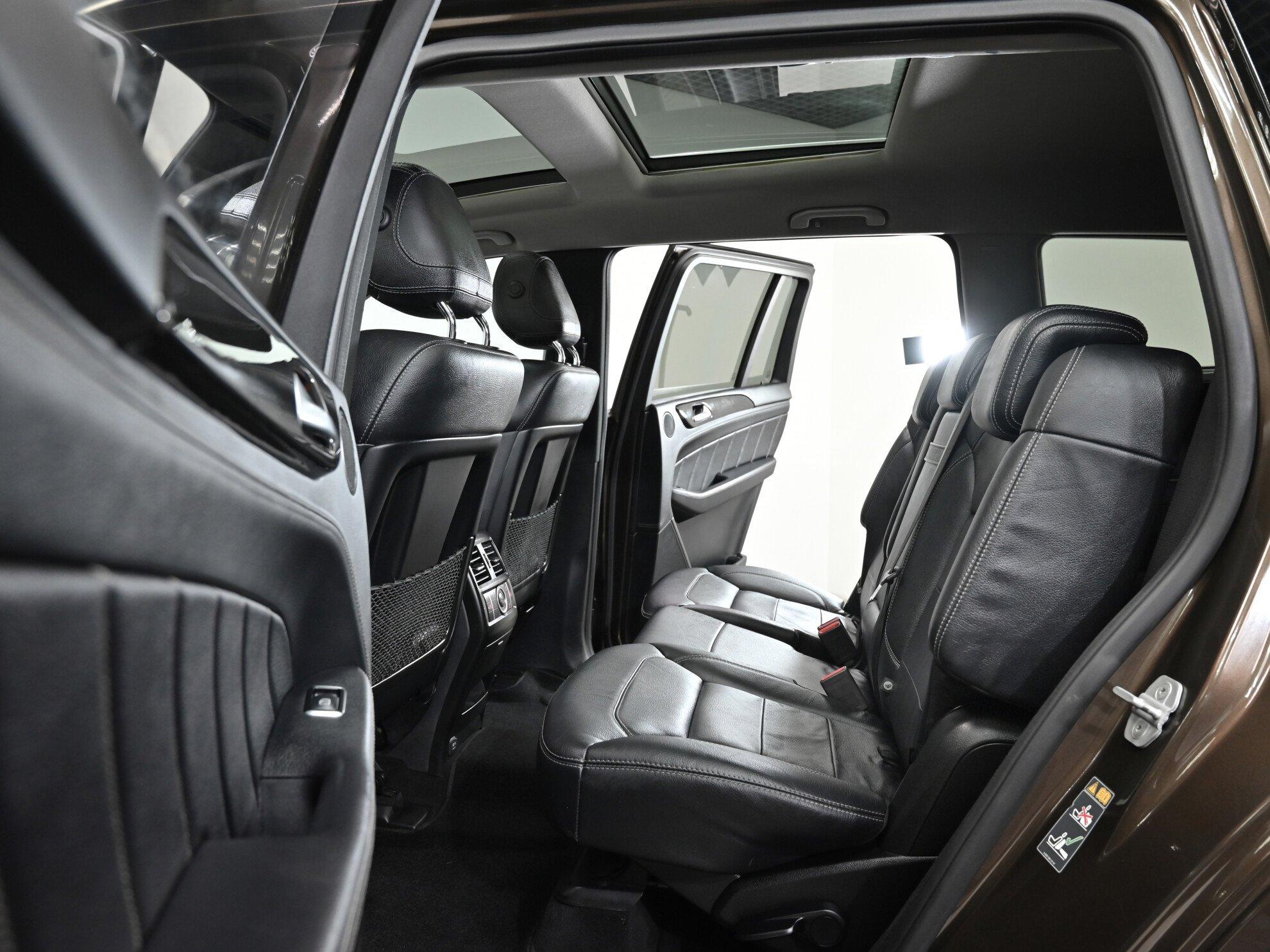 фото автомобиля 11