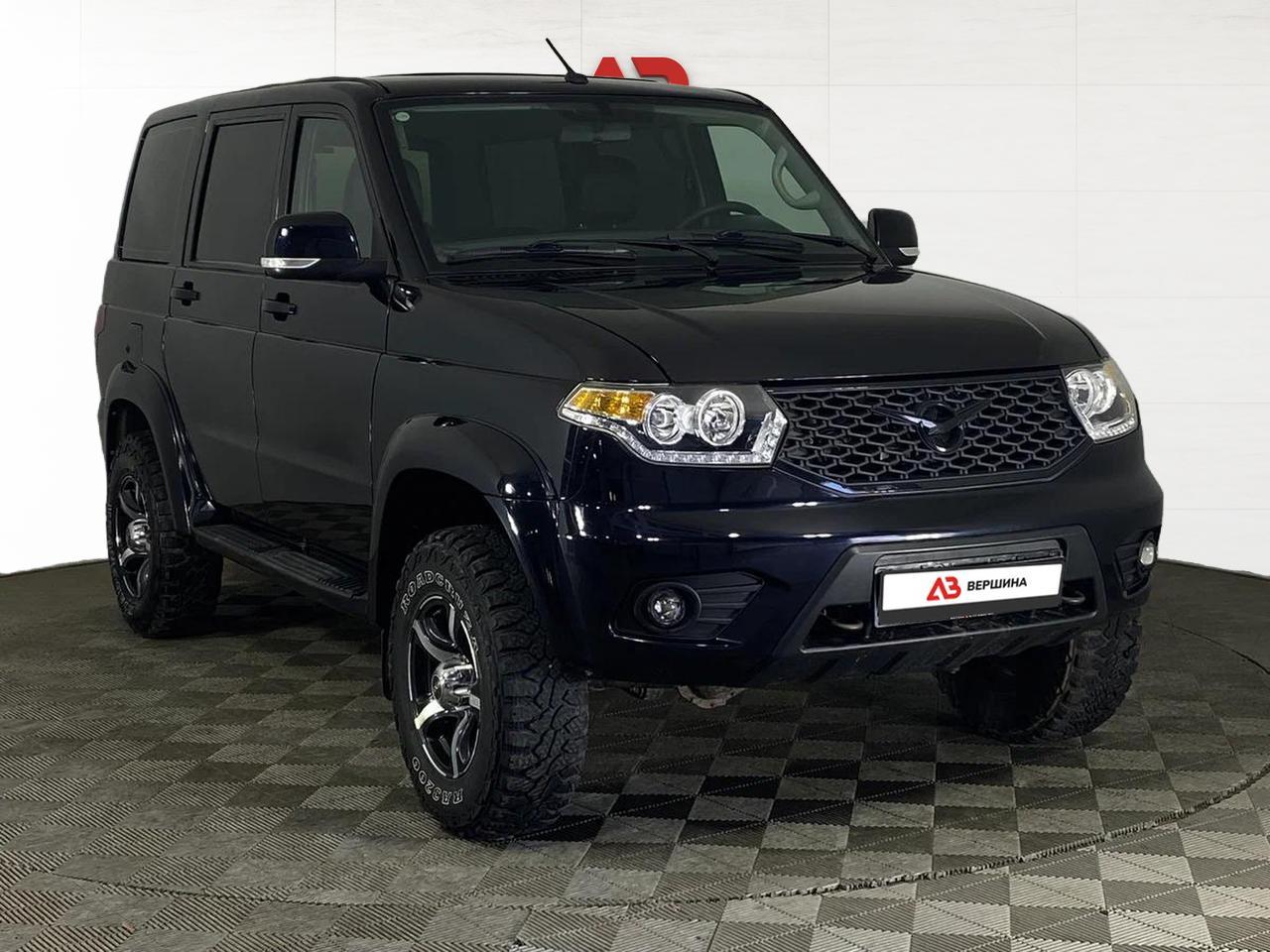 фото автомобиля 2