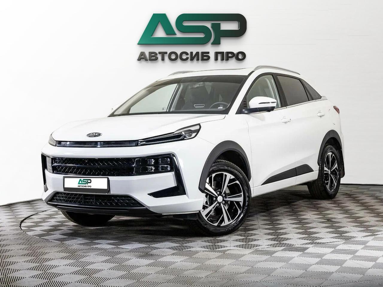 фото автомобиля 0