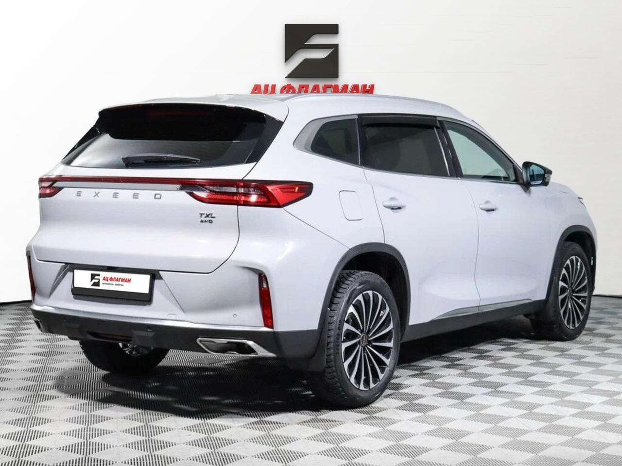 фото автомобиля 1