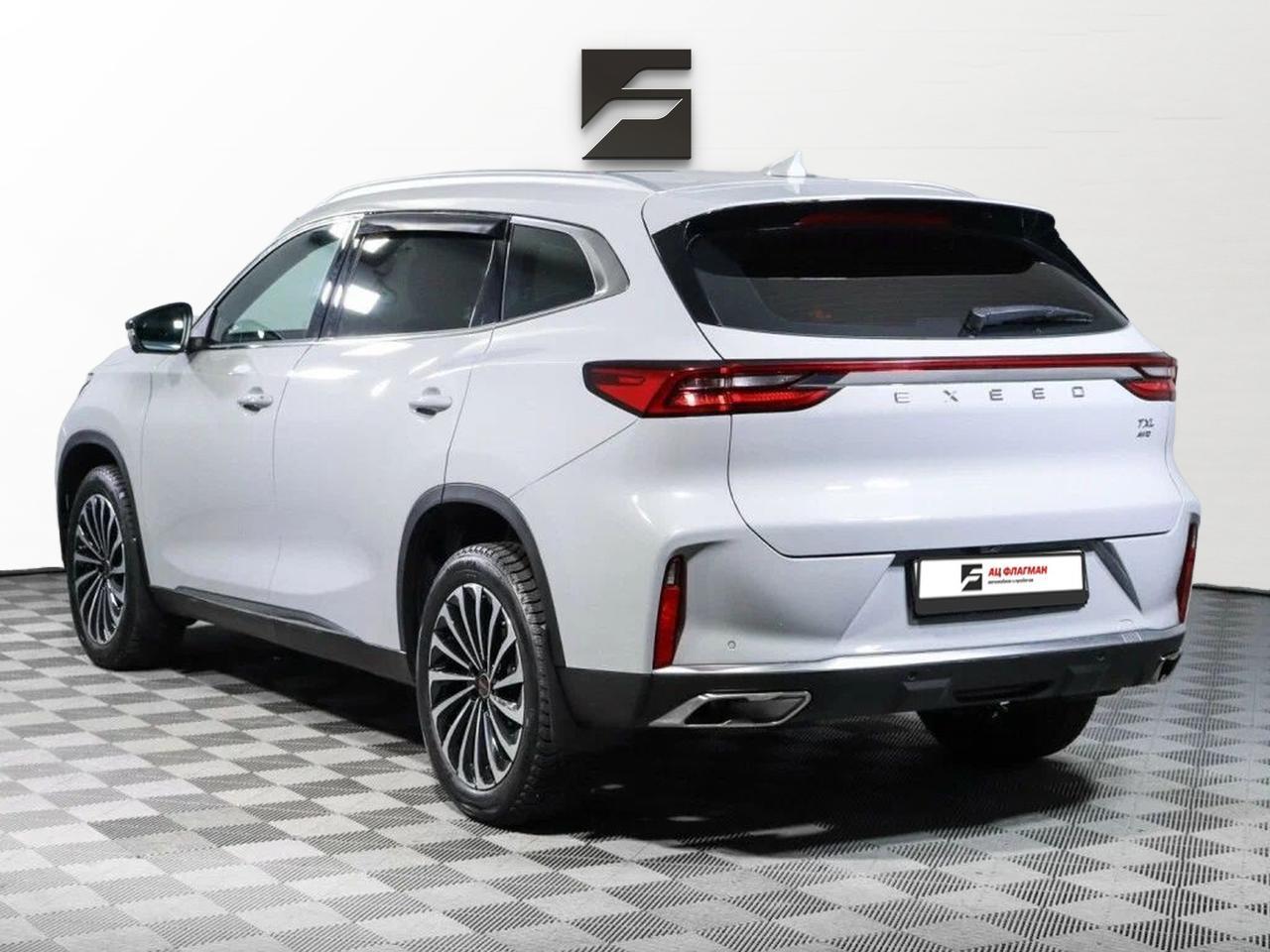 фото автомобиля 3