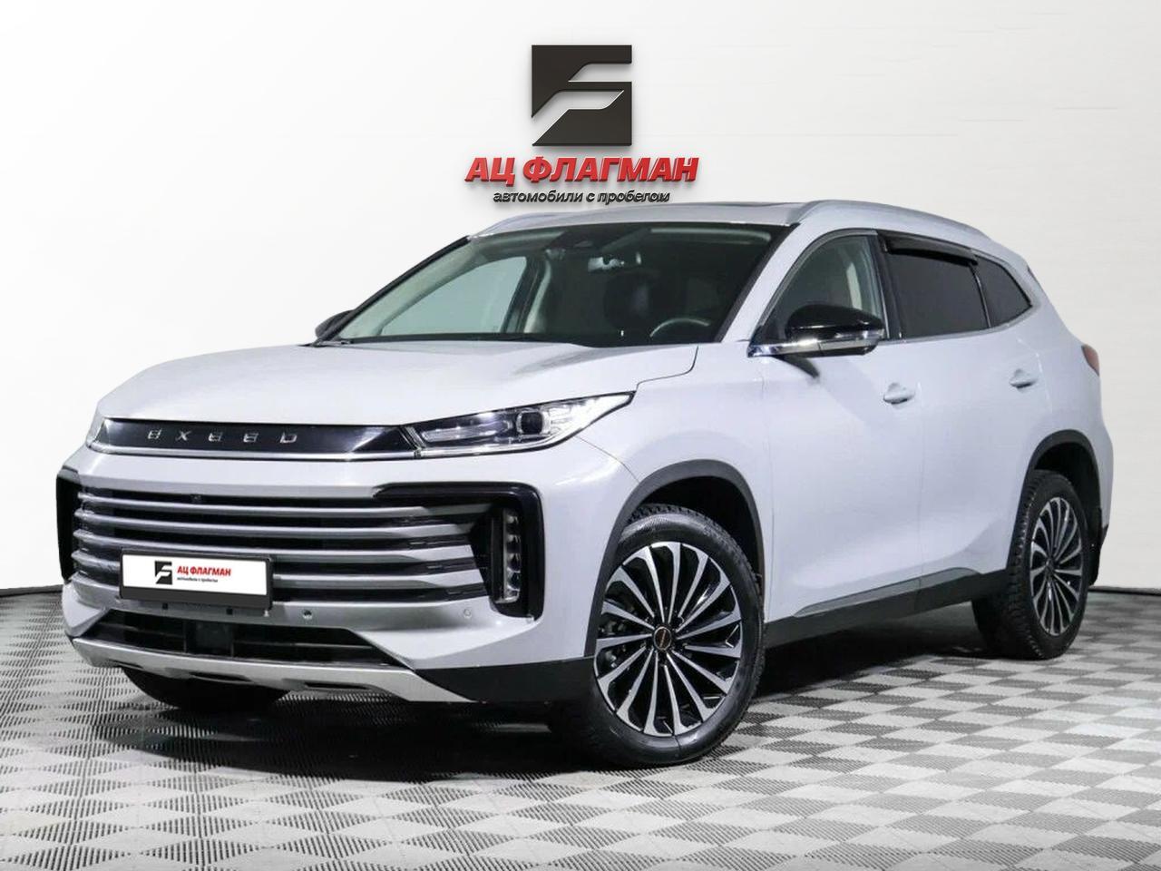 фото автомобиля 0