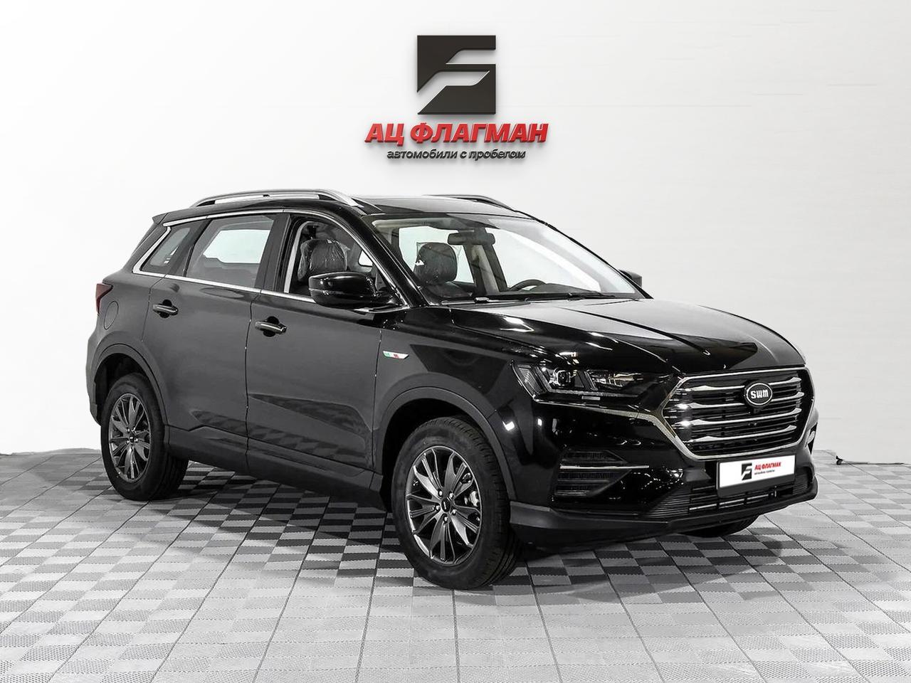 фото автомобиля 2