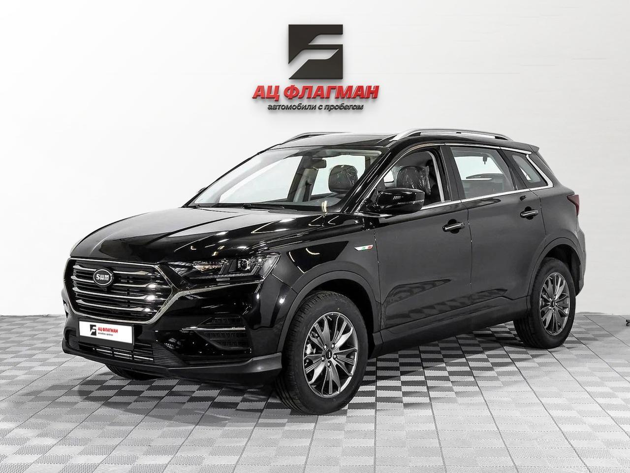 фото автомобиля 0