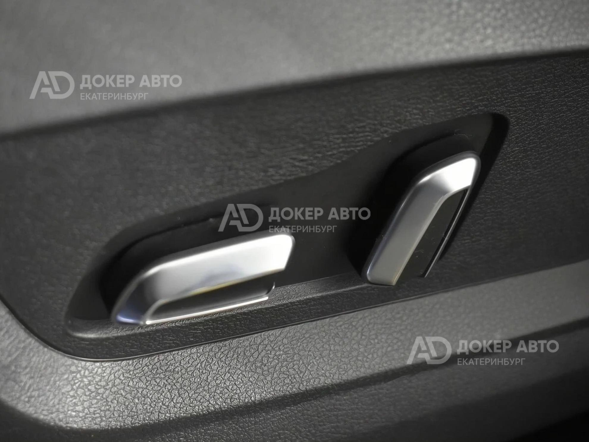 фото автомобиля 11