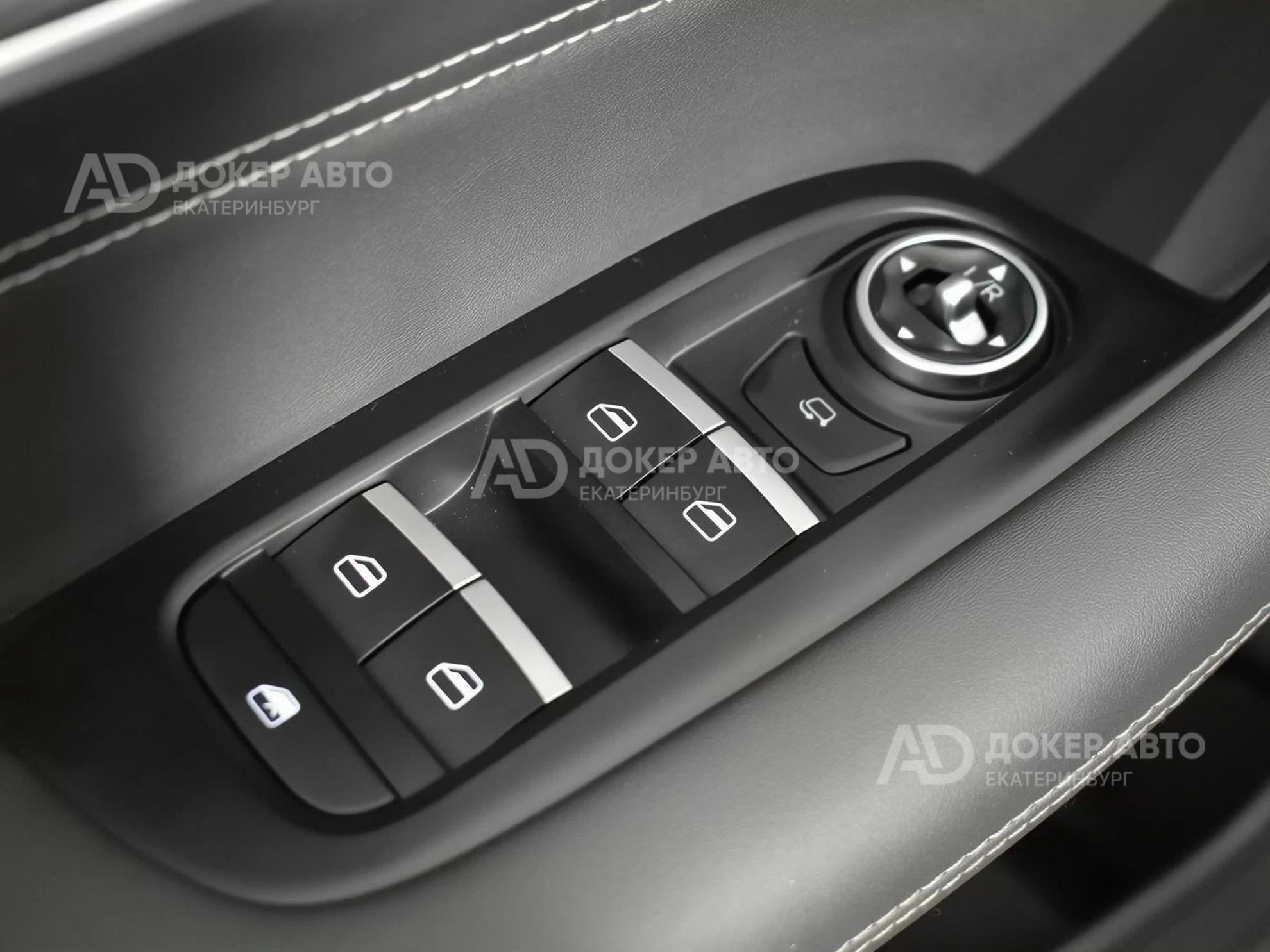 фото автомобиля 10