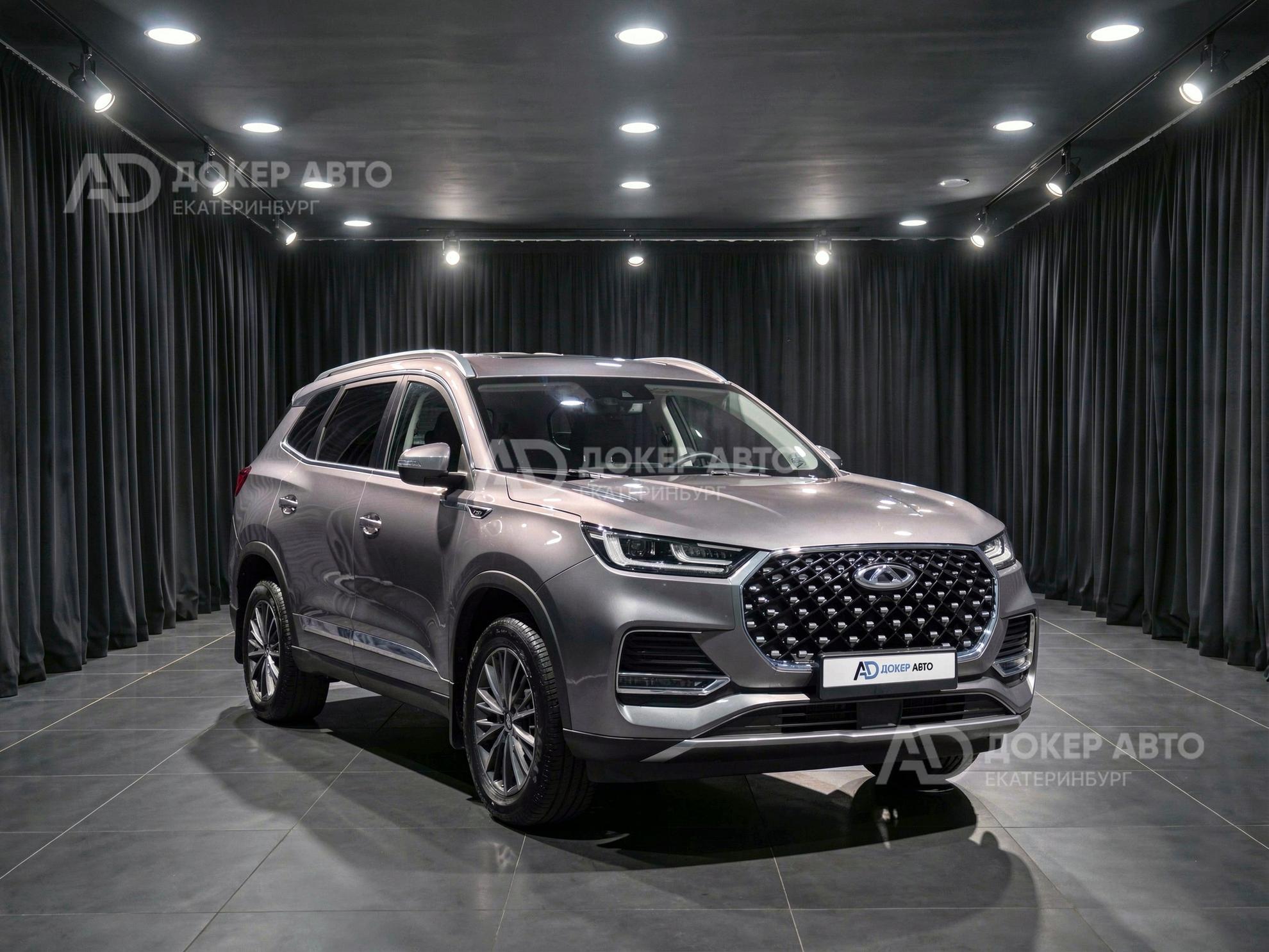 фото автомобиля 2