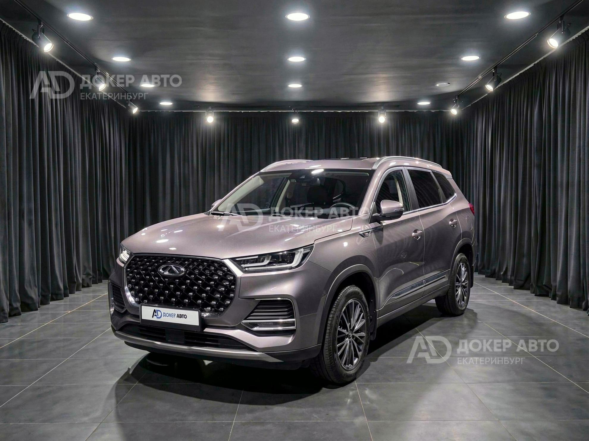 фото автомобиля 0