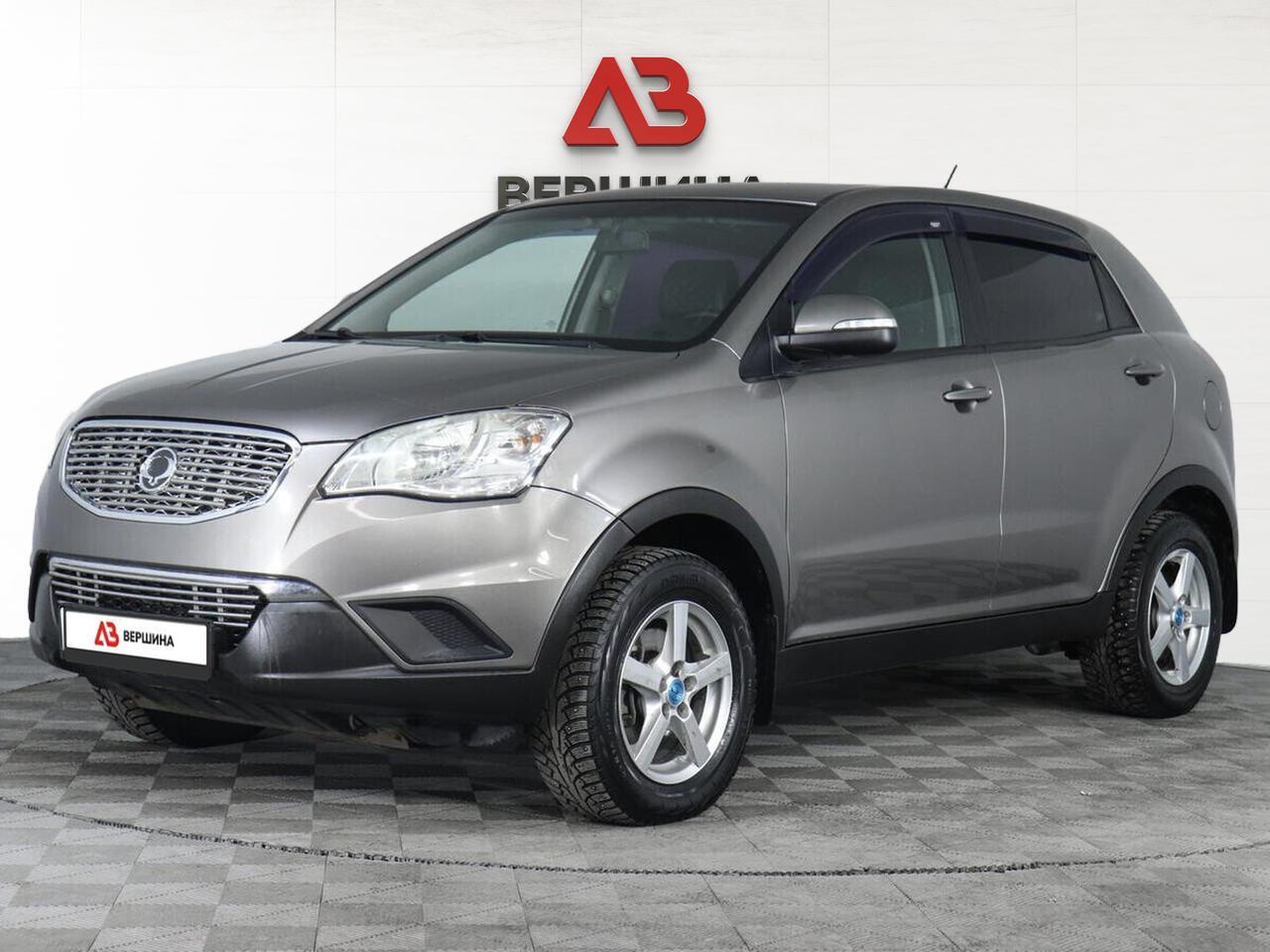 фото автомобиля 0