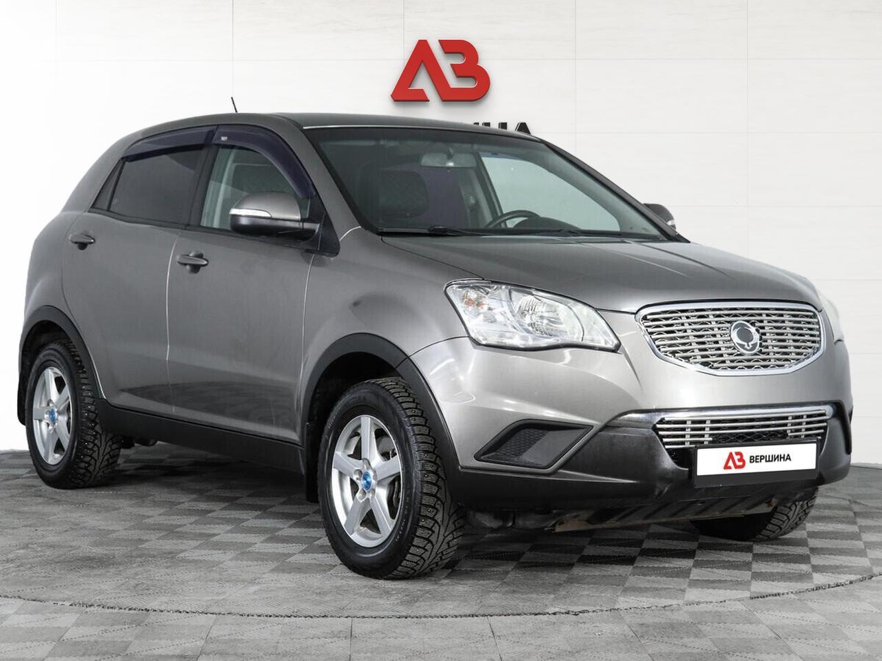 фото автомобиля 2
