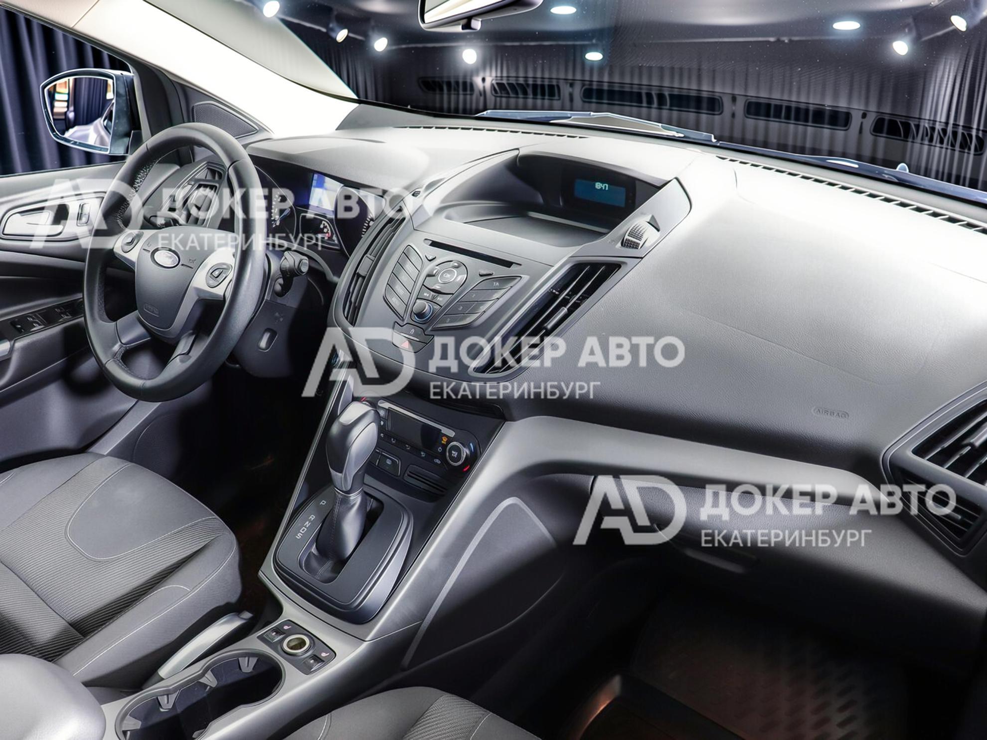 фото автомобиля 4