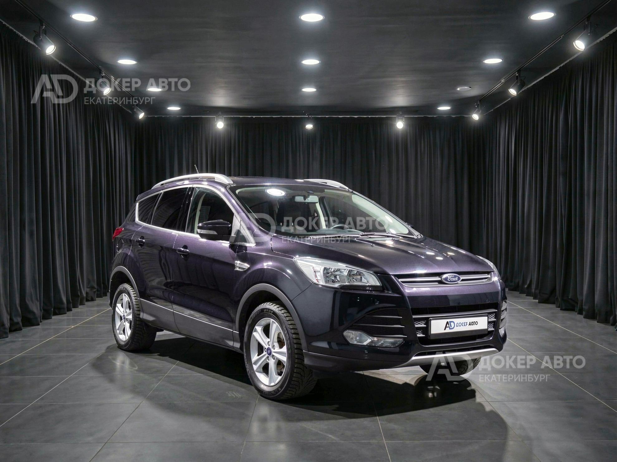 фото автомобиля 2