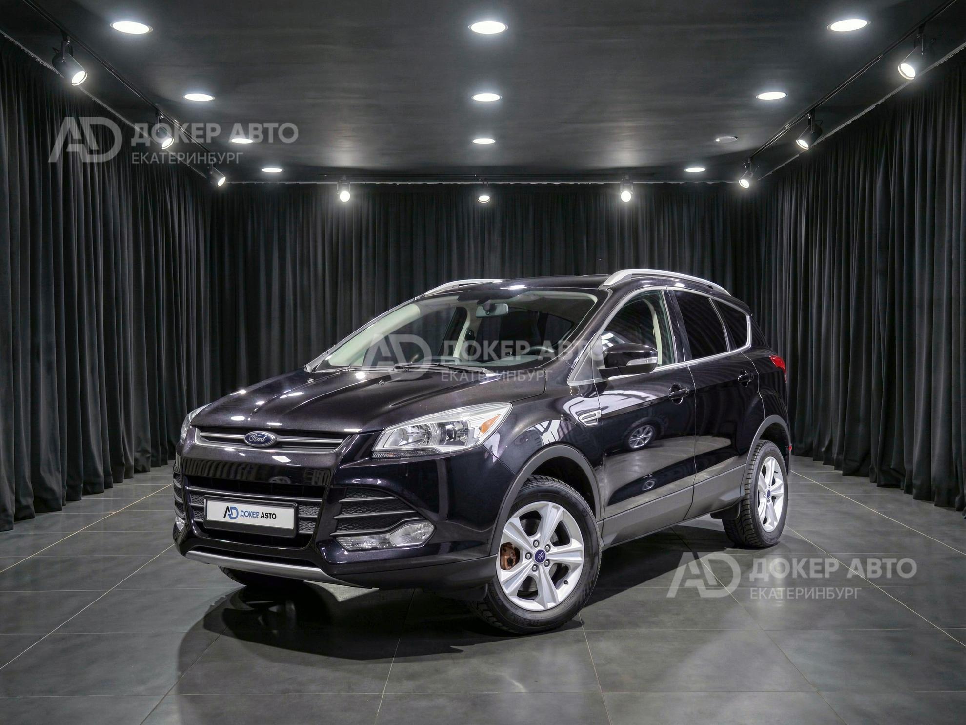фото автомобиля 0