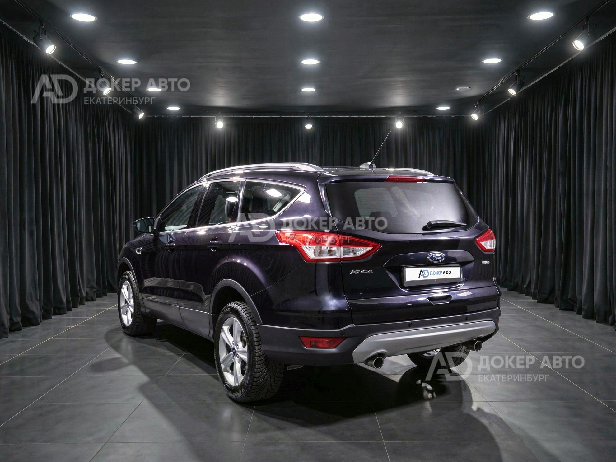фото автомобиля 3