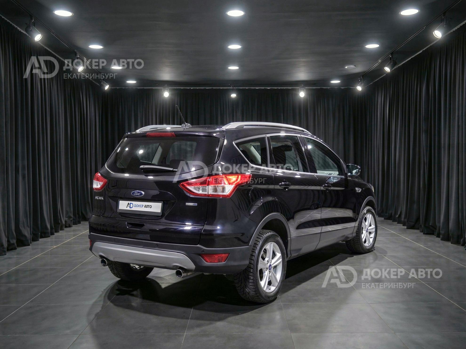 фото автомобиля 1