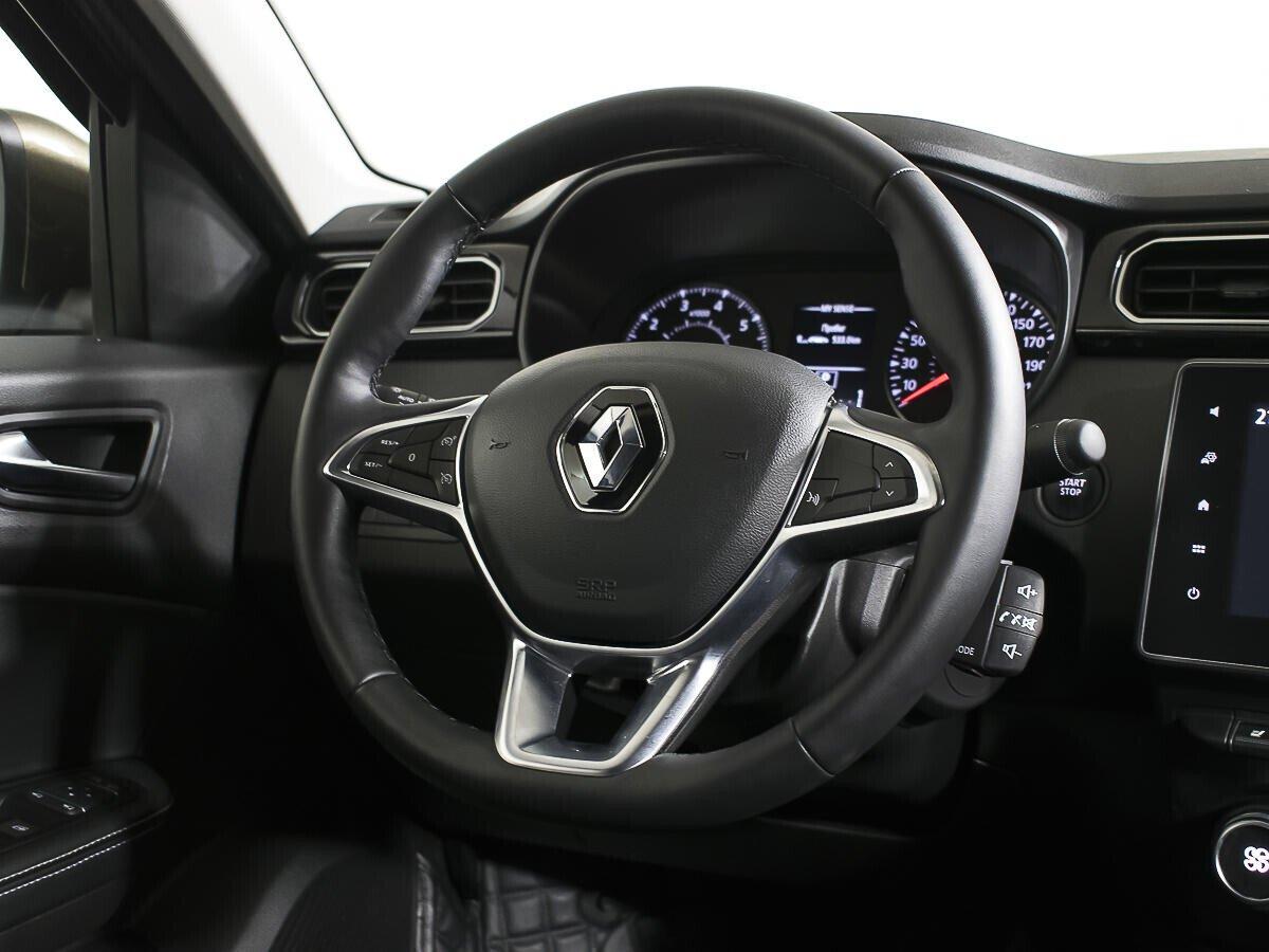 фото автомобиля 5