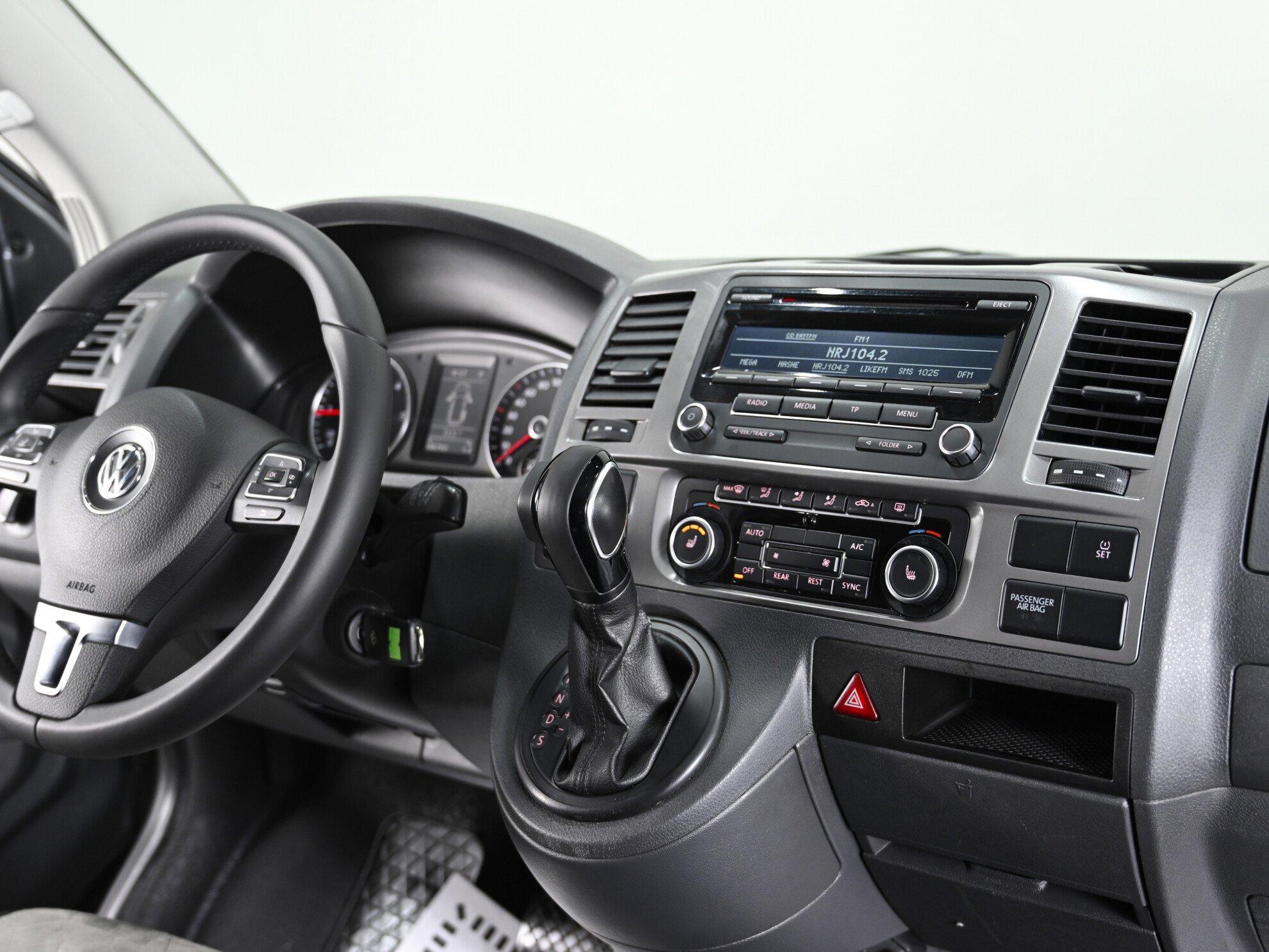 фото автомобиля 7