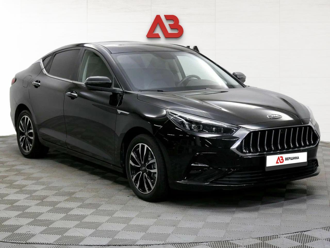 фото автомобиля 2