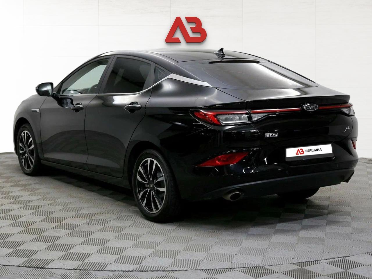 фото автомобиля 3