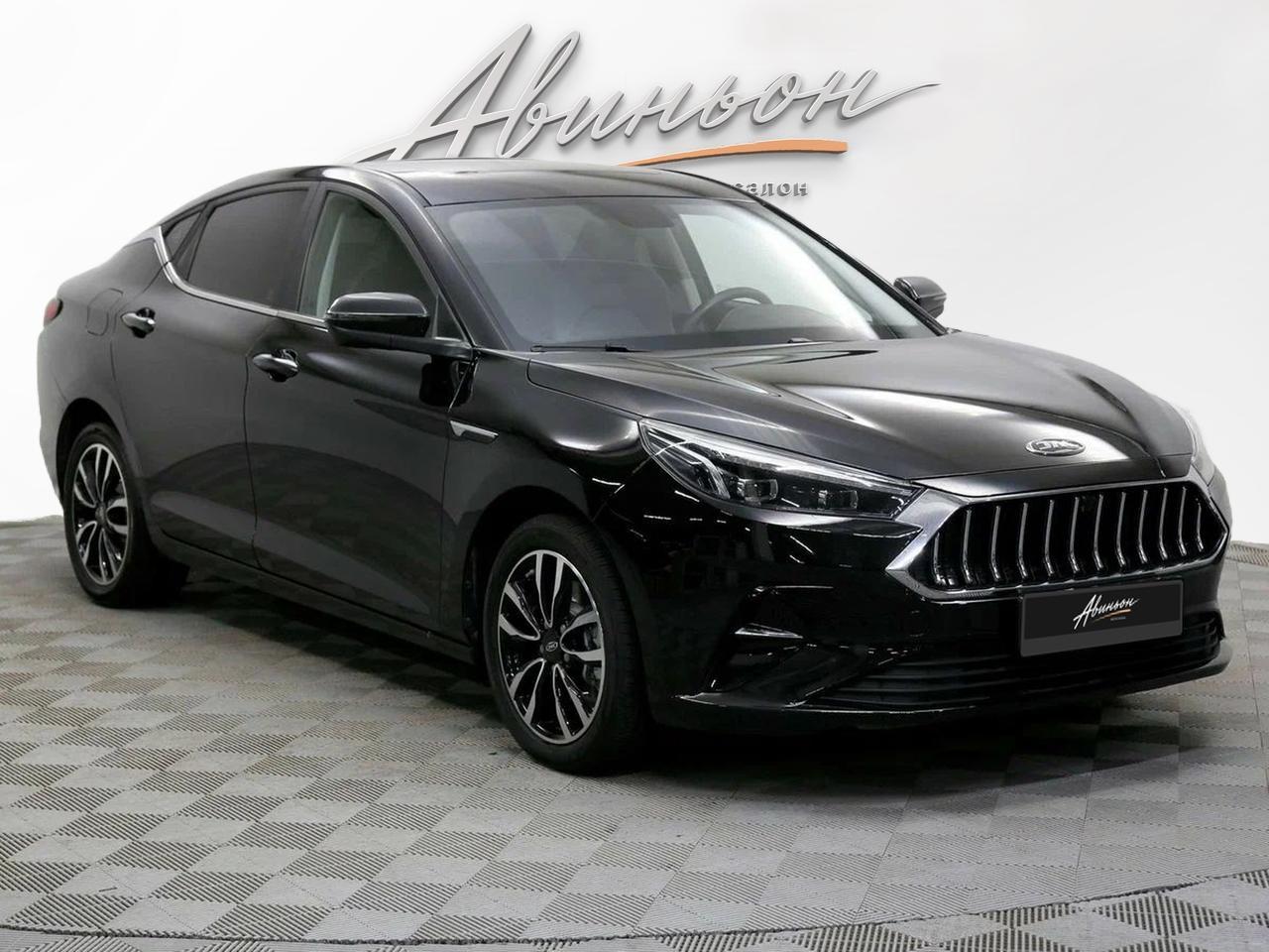 фото автомобиля 2