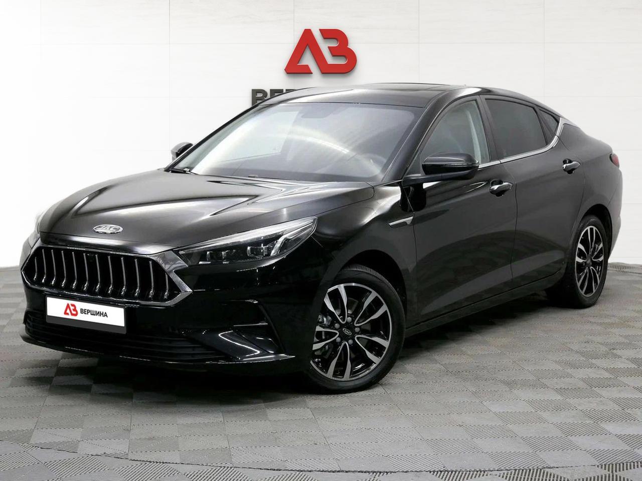 фото автомобиля 0
