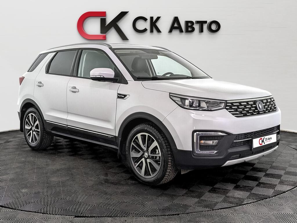 фото автомобиля 2