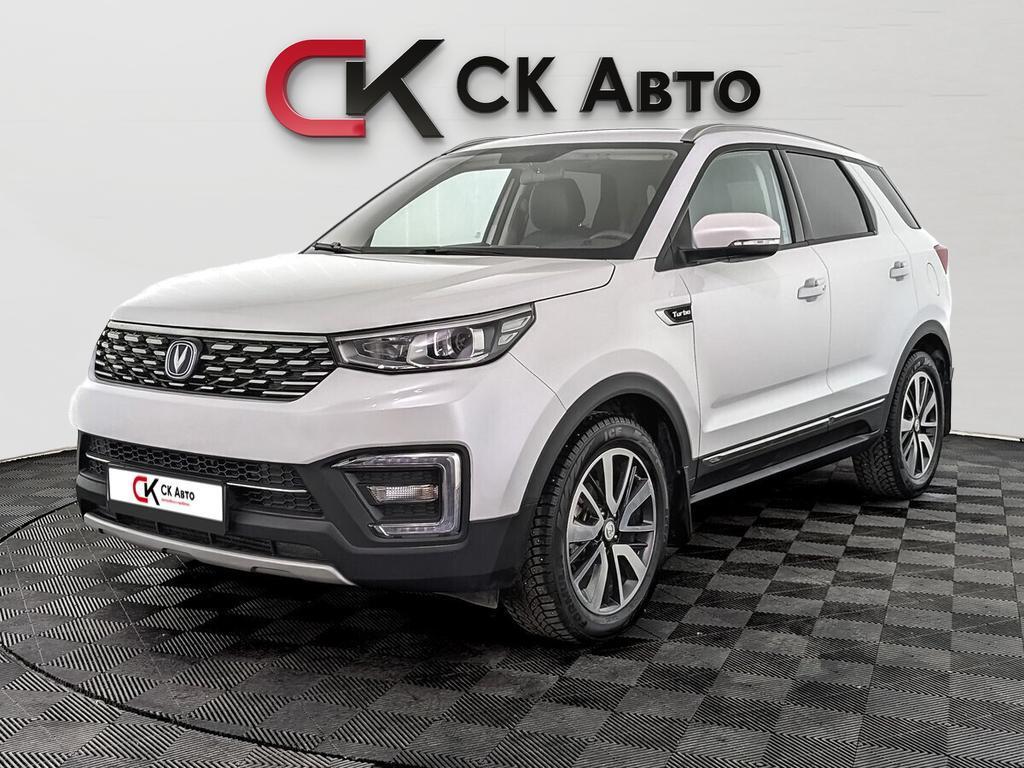 фото автомобиля 0