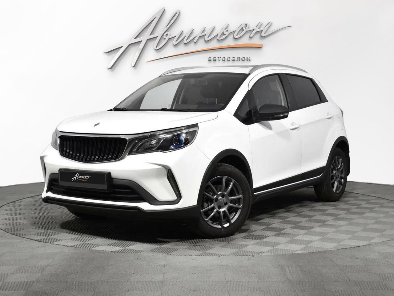 фото автомобиля 0