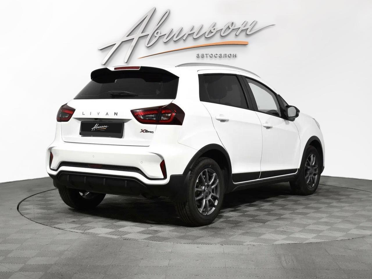 фото автомобиля 1