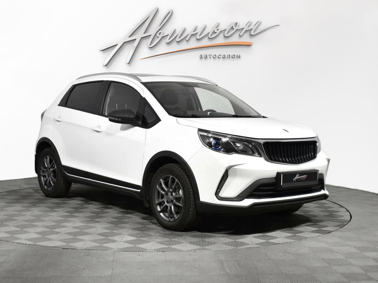 фото автомобиля 2