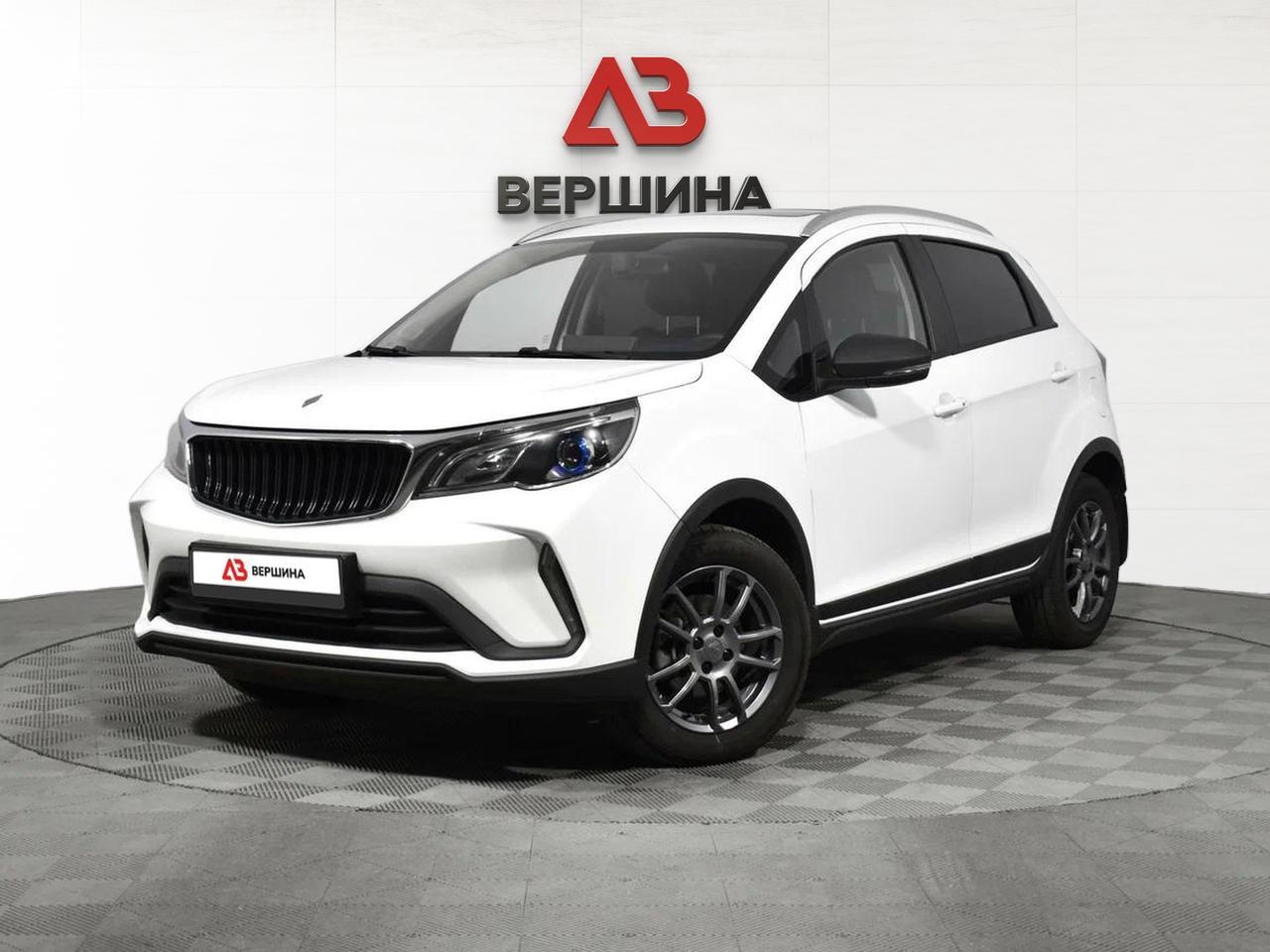 фото автомобиля 0