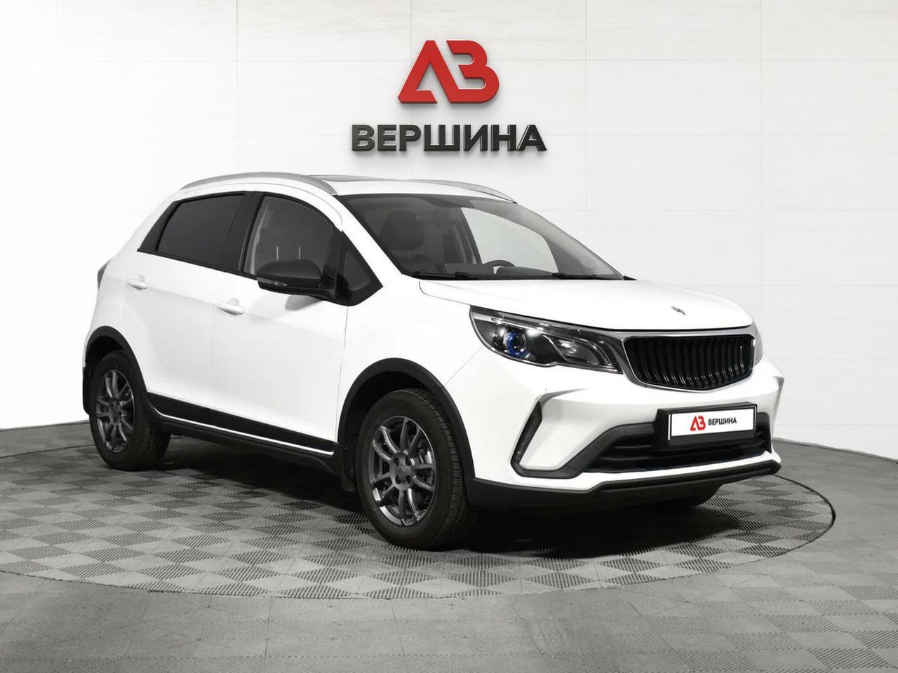 фото автомобиля 2