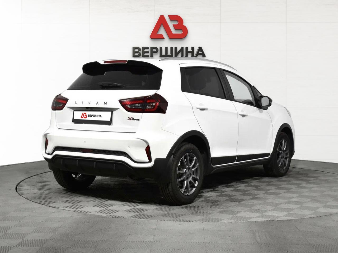 фото автомобиля 1