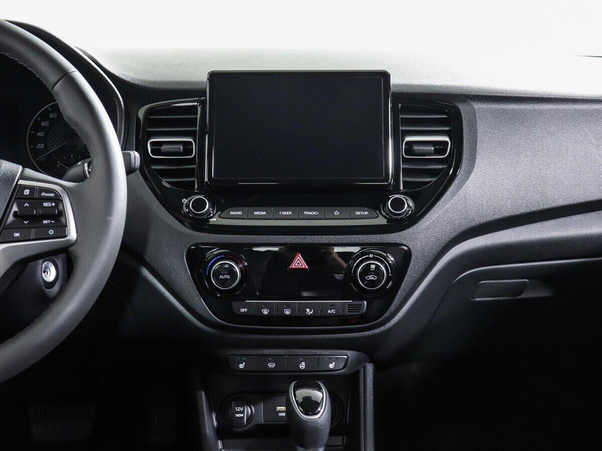 фото автомобиля 7