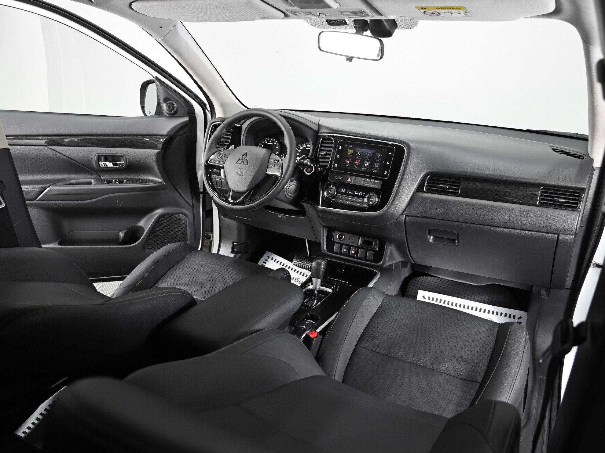 фото автомобиля 7