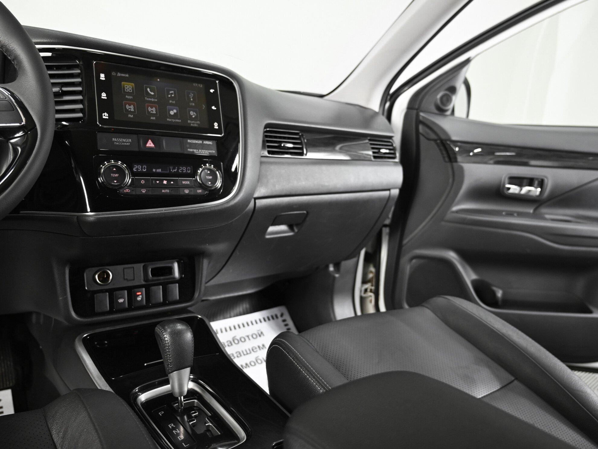 фото автомобиля 10