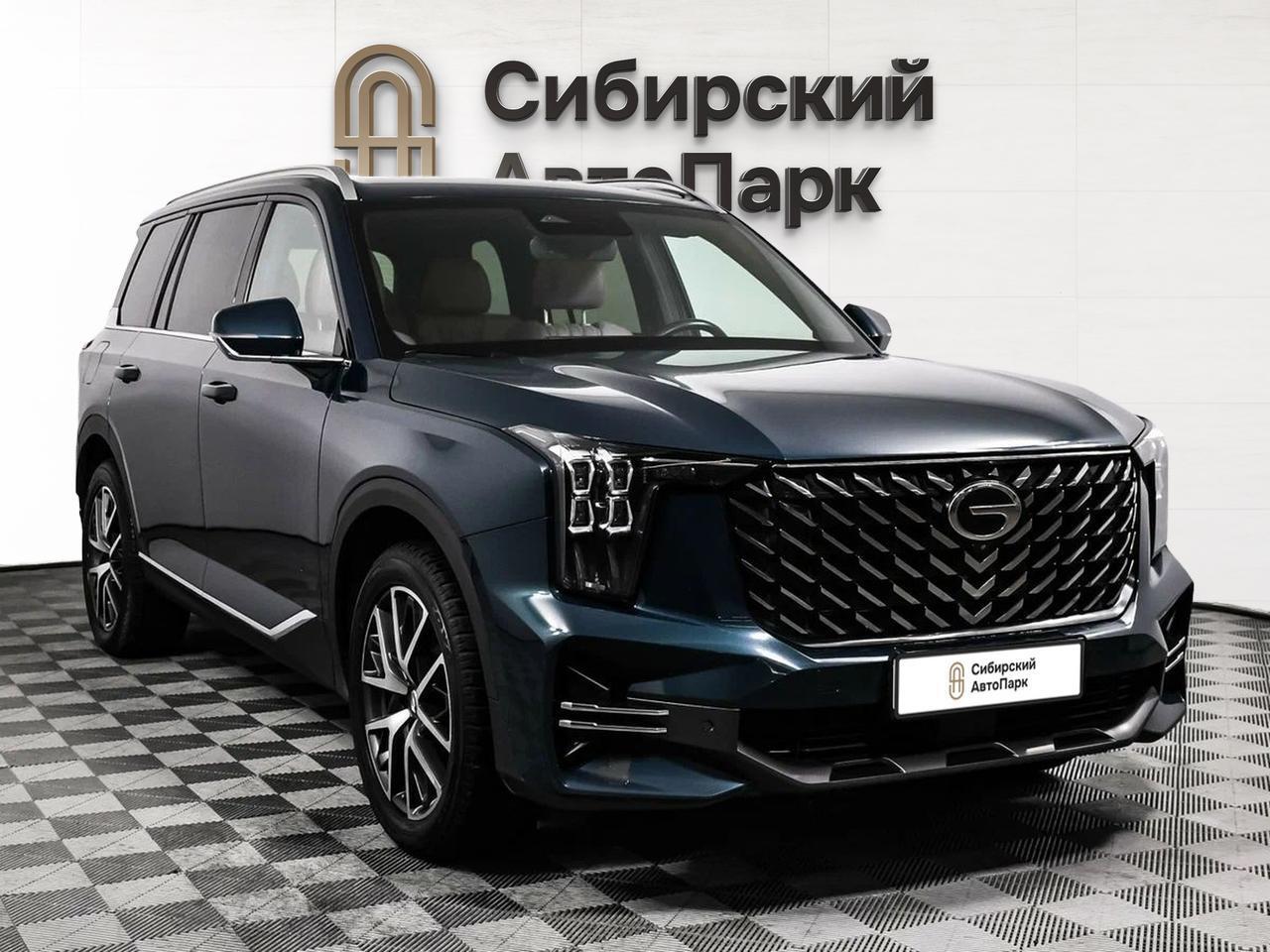 фото автомобиля 2