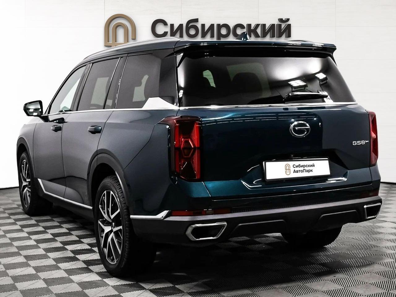 фото автомобиля 3
