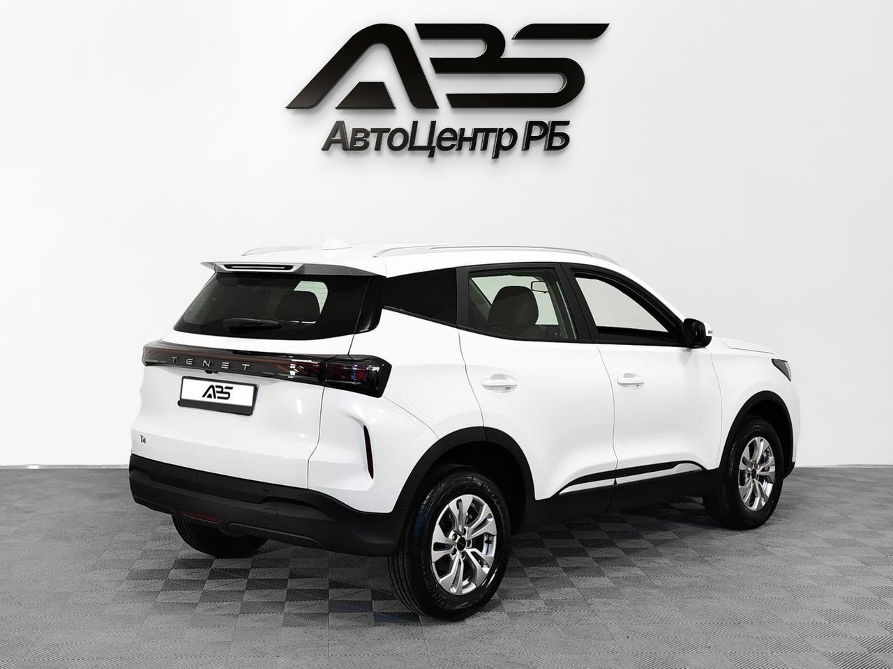 фото автомобиля 3