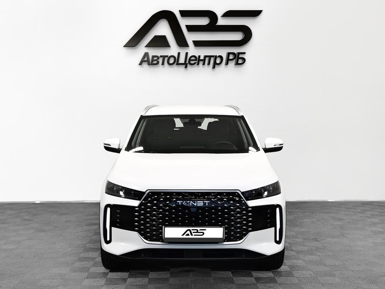 фото автомобиля 1