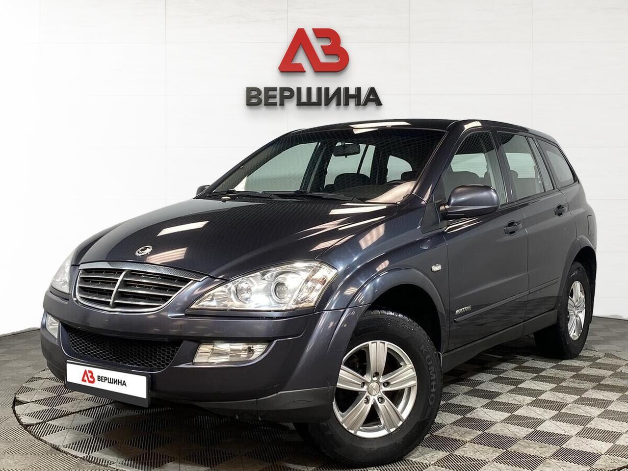 фото автомобиля 0
