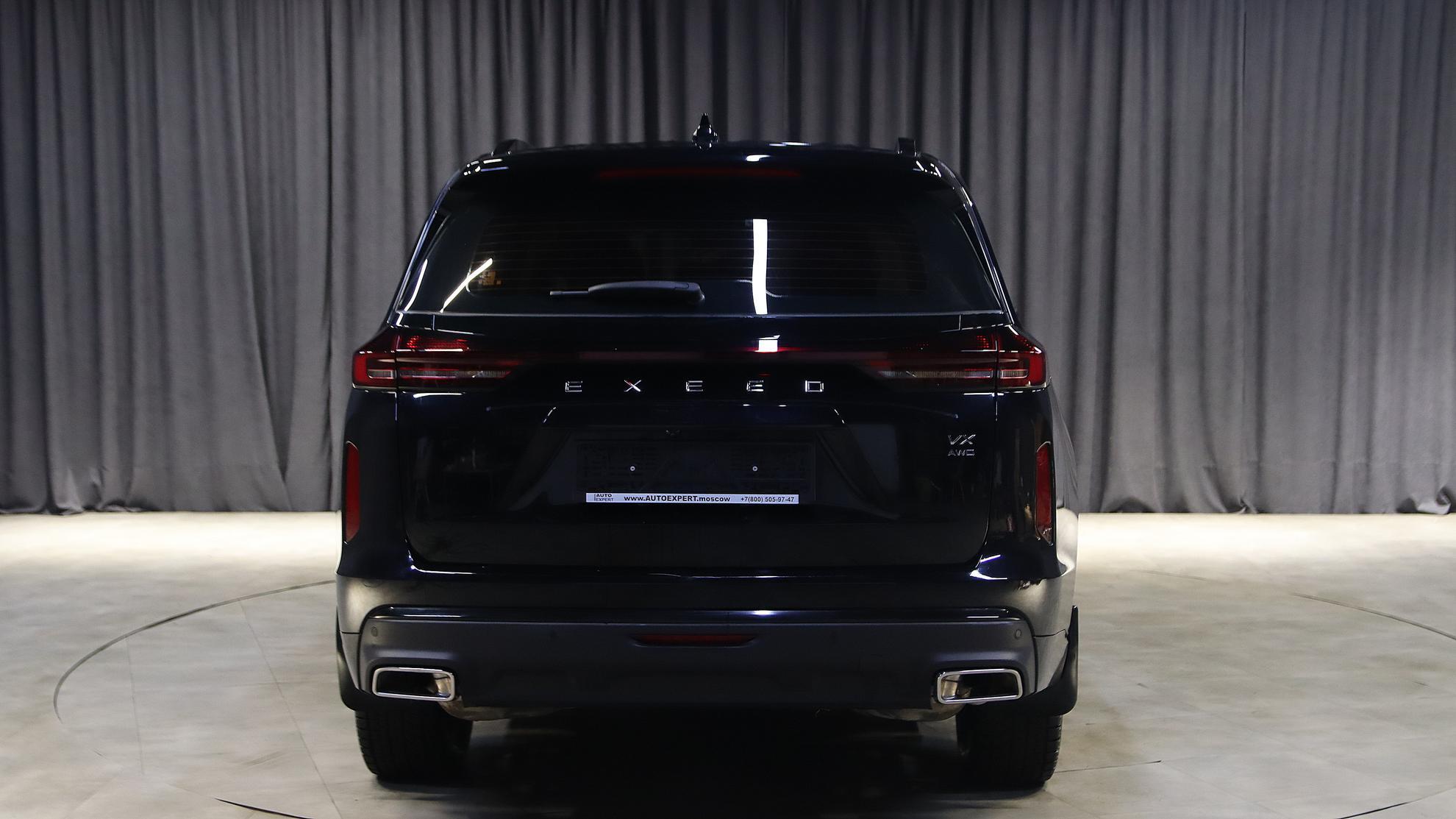 фото автомобиля 16