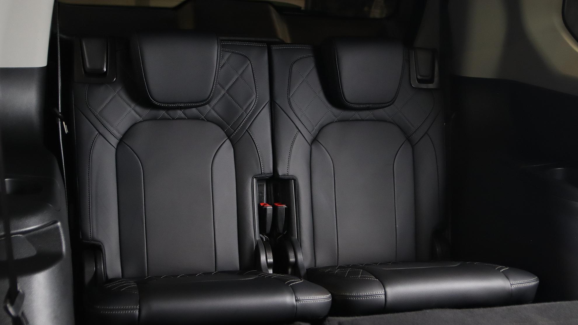 фото автомобиля 7