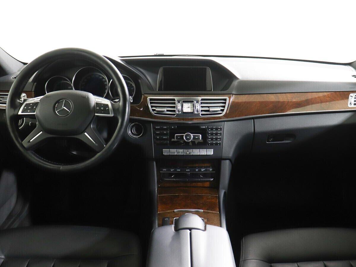 фото автомобиля 6