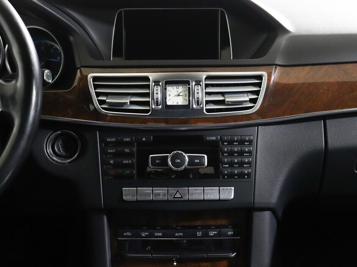 фото автомобиля 7
