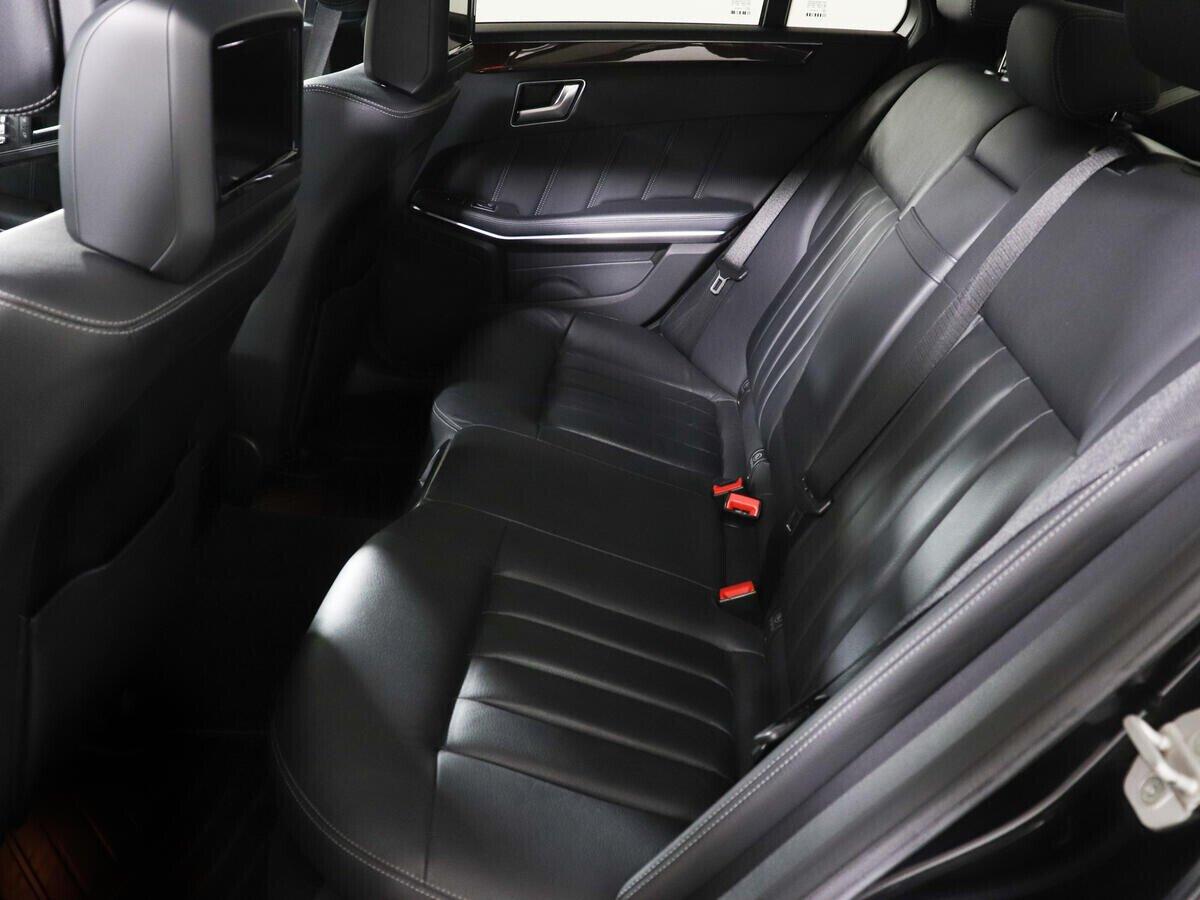 фото автомобиля 5