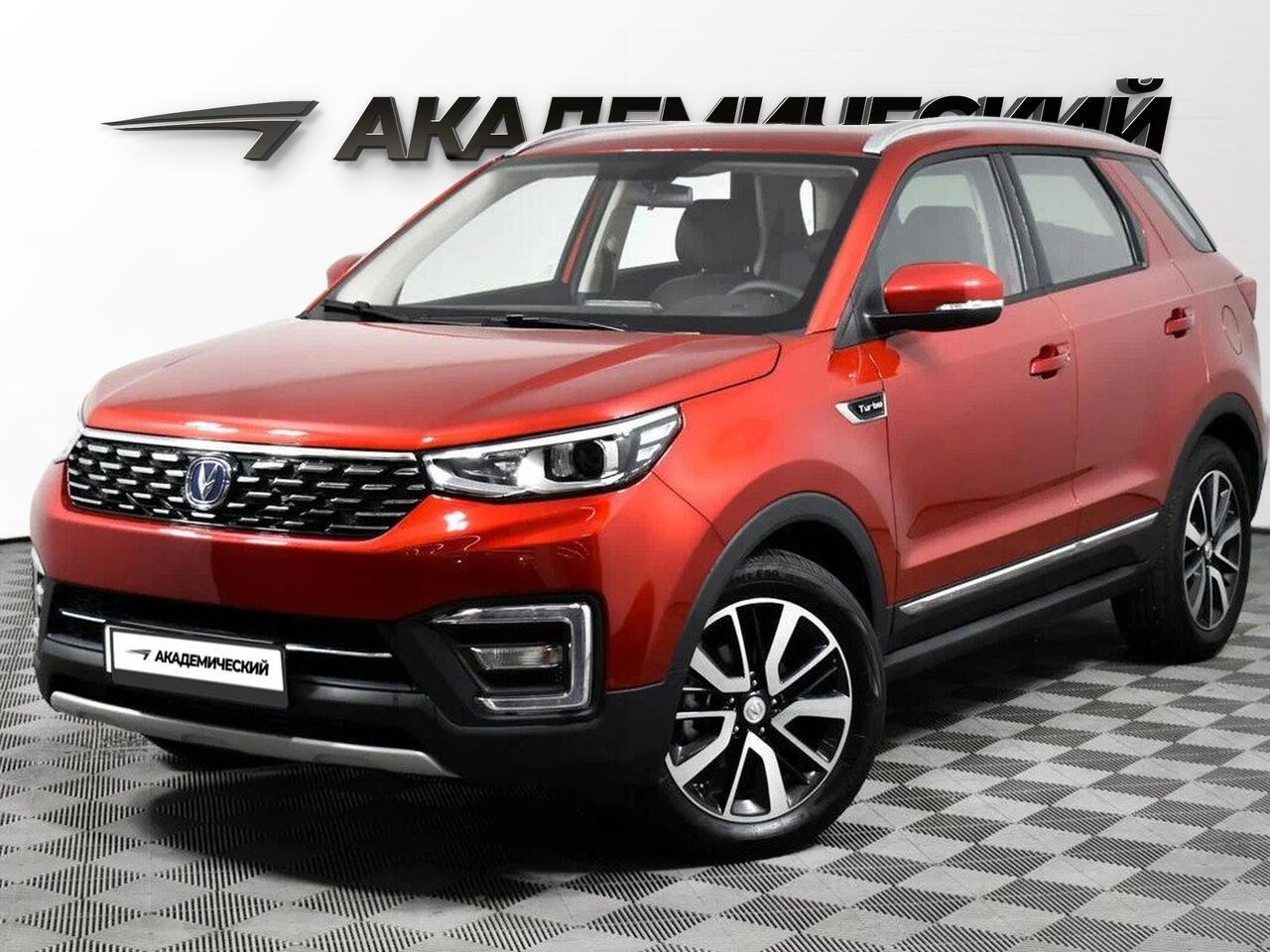 фото автомобиля 0