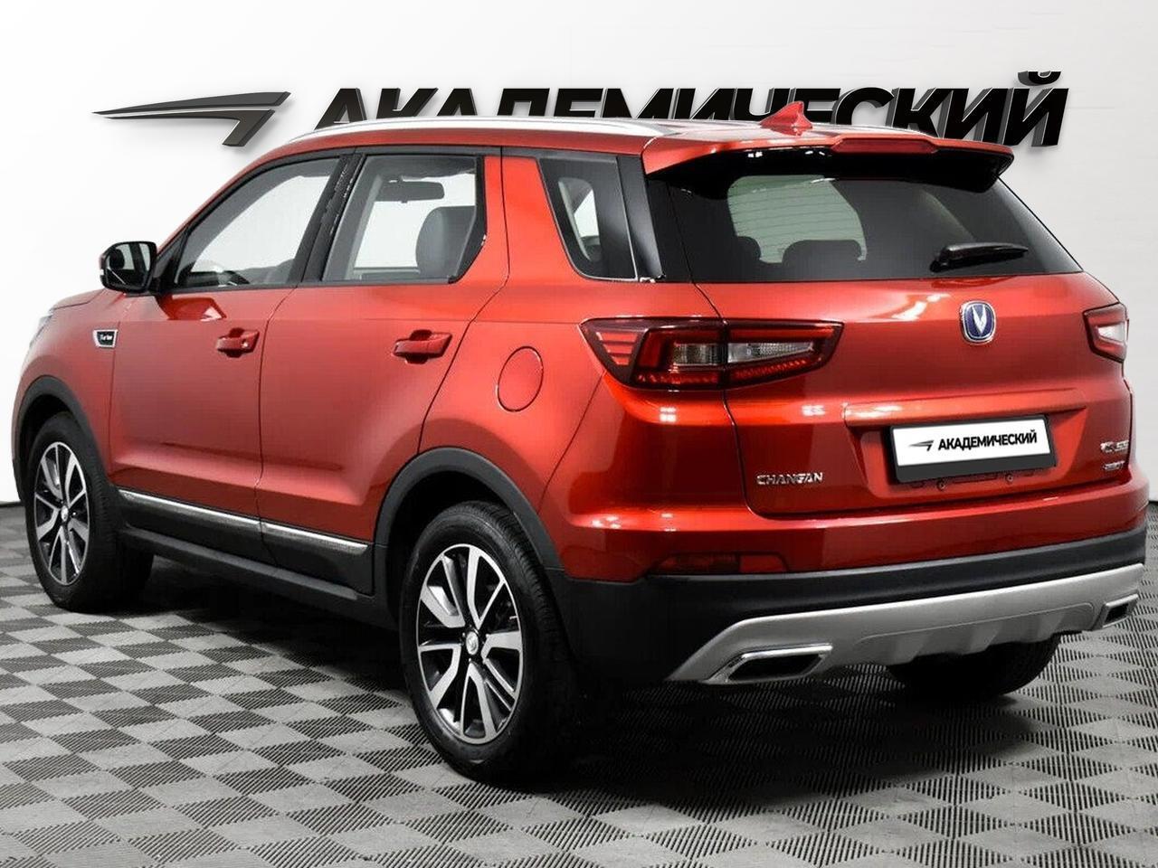 фото автомобиля 3