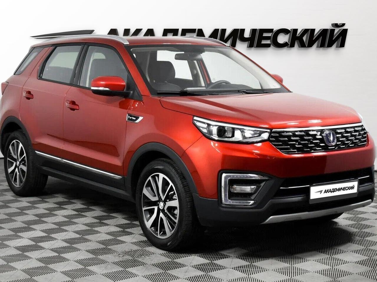 фото автомобиля 2